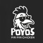 Photo of Poyos