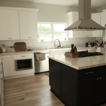 Foothill Renovators - General Contractors Near Me