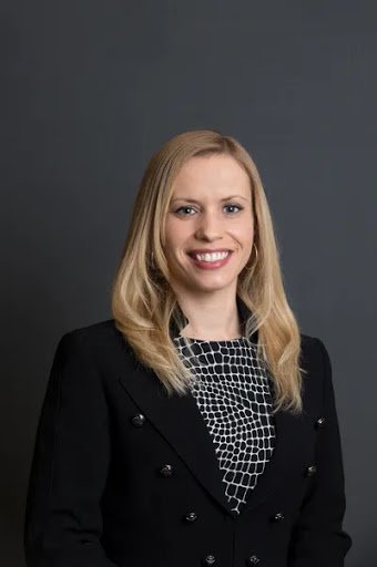 Billanti Law Firm - divorce attorney in Lockport, NY