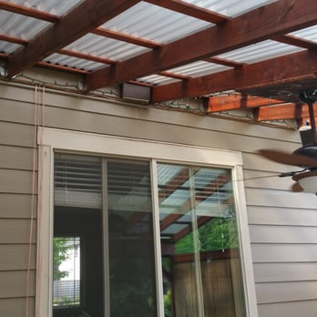 EdgeWise Electric - Lighting Fixtures & Equipment Near Me - Keizer, Oregon