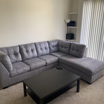Payless Furniture Source - Couch - Furniture Stores Near Me - San Diego, California Payless Furniture Source - Couch - Furniture Stores Near Me - San Diego, California