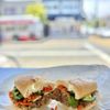 Banh Mi House gift card