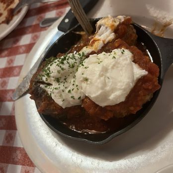 Buca di Beppo Italian Restaurant - Meatballs were incredible in taste and in presentation- simply loved them - Italian Near Me - Davie, Florida Buca di Beppo Italian Restaurant - Meatballs were incredible in taste and in presentation- simply loved them - Italian Near Me - Davie, Florida