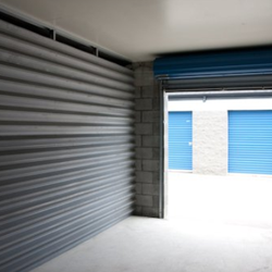 Storwell Self Storage - Clean - Drive up - Ground Floor