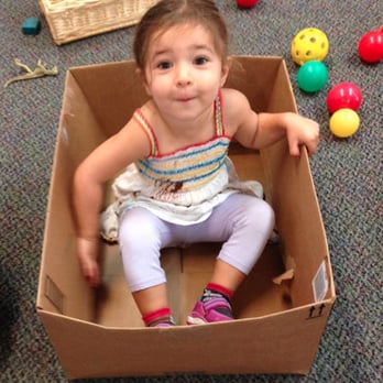 South Peninsula Hebrew Day School - Open-Ended Materials Educational Approach - Elementary Schools Near Me - Sunnyvale, California South Peninsula Hebrew Day School - Open-Ended Materials Educational Approach - Elementary Schools Near Me - Sunnyvale, California