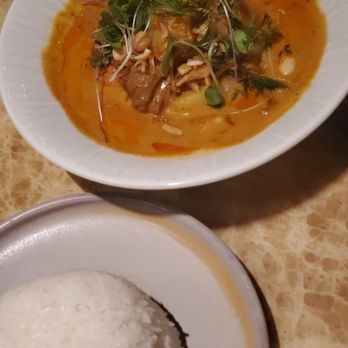 Chiang Mai - Thai Near Me - Mississauga, Ontario Chiang Mai - Thai Near Me - Mississauga, Ontario