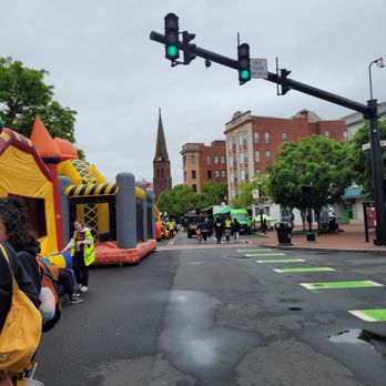 Celebrate New Britain - Festivals Near Me - New Britain, Connecticut Celebrate New Britain - Festivals Near Me - New Britain, Connecticut