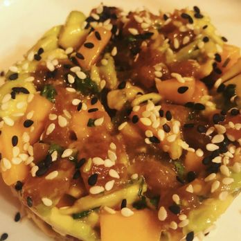 Le Bouche à Oreilles - tartine - French Near Me - Paris, 75 Le Bouche à Oreilles - tartine - French Near Me - Paris, 75