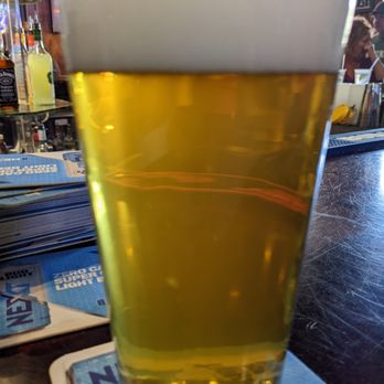 Duke's - Beer at Duke's:, Saint Louis - Sports Bars Near Me - Saint Louis, Missouri Duke's - Beer at Duke's:, Saint Louis - Sports Bars Near Me - Saint Louis, Missouri
