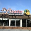 La Fiesta Mexican Restaurant gift card