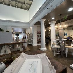 KC Style Haus - Art!!!!