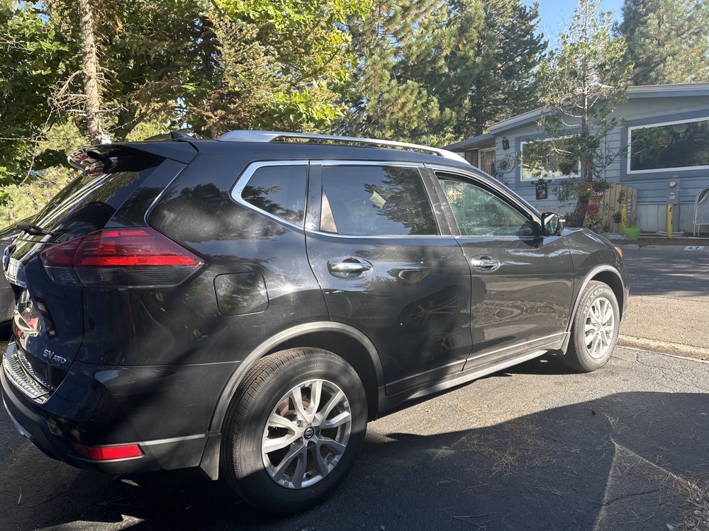 DRIVETIME USED CARS Updated July 2024 13 Reviews 2401 S Virginia St, Reno, Nevada Used