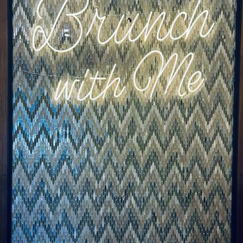 Brunch With Me - Breakfast & Brunch Near Me - Saint Clair Shores, Michigan Brunch With Me - Breakfast & Brunch Near Me - Saint Clair Shores, Michigan