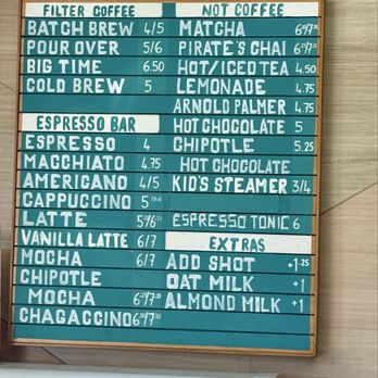 Alana’s Coffee Roasters - Coffee & Tea Near Me - West Hollywood, California Alana’s Coffee Roasters - Coffee & Tea Near Me - West Hollywood, California
