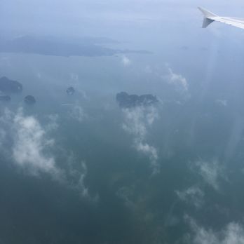 Unique Destinations & Events - Travel Agents Near Me
