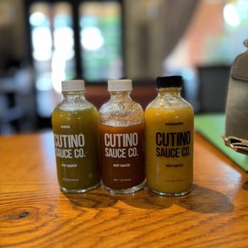 T COOK’S - Updated December 2024 - 668 Photos & 518 Reviews - 5200 E ...