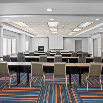 Hampton Inn & Suites Murfreesboro - Meeting Room - Hotels Near Me - Murfreesboro, Tennessee Hampton Inn & Suites Murfreesboro - Meeting Room - Hotels Near Me - Murfreesboro, Tennessee