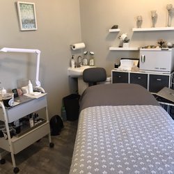 Jessa Skincare & Sugaring