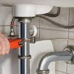 Myco Plumbing