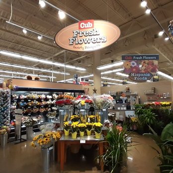 Cub - Eagan East - Grocery Near Me - Eagan, Minnesota