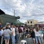 Photo of The Bale Breaker & Yonder Taproom