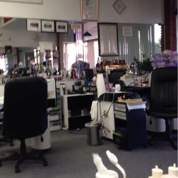 Queen Nails - Nail Salons Near Me - Pico Rivera, California Queen Nails - Nail Salons Near Me - Pico Rivera, California