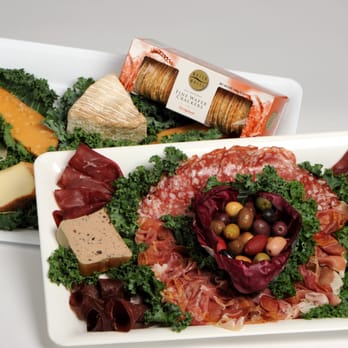 Cheese + Wine Hoboken - a platter of meat and cheese - Cheese Shops Near Me - Hoboken, New Jersey Cheese + Wine Hoboken - a platter of meat and cheese - Cheese Shops Near Me - Hoboken, New Jersey