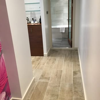 K West Hotel & Spa - Hotels Near Me - London, XGL