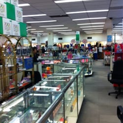 SEARS