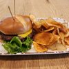 Woodside Restaurant gift card