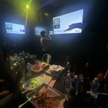 J Karaoke Bar - Karaoke Near Me - Las Vegas, Nevada J Karaoke Bar - Karaoke Near Me - Las Vegas, Nevada