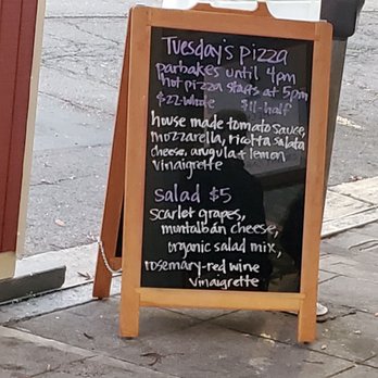 Cheese Board Pizza - Pizza Near Me - Berkeley, California Cheese Board Pizza - Pizza Near Me - Berkeley, California