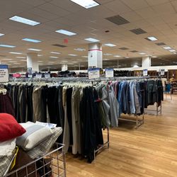 Cleveland Furniture Bank
