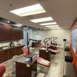 Lee & Woo Orthodontics - Ortho Bay