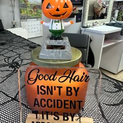 Classic Beauty Hair Salon - We also do Men Women and kids walkins welcome