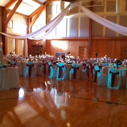 Elegantz Eventz - Wedding