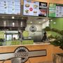Photo of Shawarma Factory