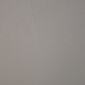 CFG Home Remodeling - Drywall Installation & Repair Near Me - Durham, North Carolina CFG Home Remodeling - Drywall Installation & Repair Near Me - Durham, North Carolina
