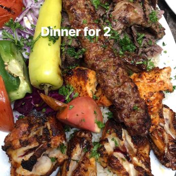 Doner G - Turkish Near Me - North York,, Ontario Doner G - Turkish Near Me - North York,, Ontario
