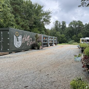 Holl & Stone Farms - Ice Cream & Frozen Yogurt Near Me - Garner, North Carolina Holl & Stone Farms - Ice Cream & Frozen Yogurt Near Me - Garner, North Carolina