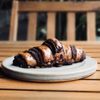 Afficionado Coffee Roasters gift card