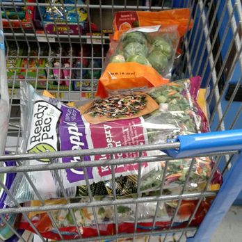 Walmart Supercenter - Time to check out - Department Stores Near Me - Cody, Wyoming Walmart Supercenter - Time to check out - Department Stores Near Me - Cody, Wyoming