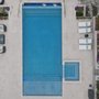 Beattie Master Pool & Spa