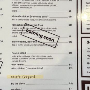 Shawarmaji - Middle Eastern Near Me - Santa Clara, California Shawarmaji - Middle Eastern Near Me - Santa Clara, California