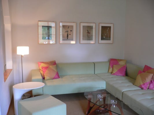 Hotel Castell by null