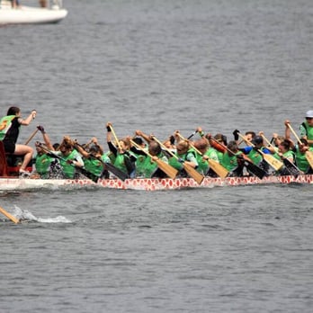 Seattle Flying Dragons - Boating Near Me - Seattle, Washington Seattle Flying Dragons - Boating Near Me - Seattle, Washington
