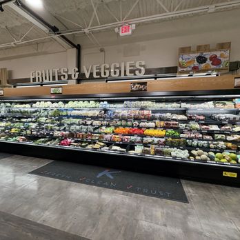 Kimchi Mart - International Grocery Near Me - Coral Springs, Florida