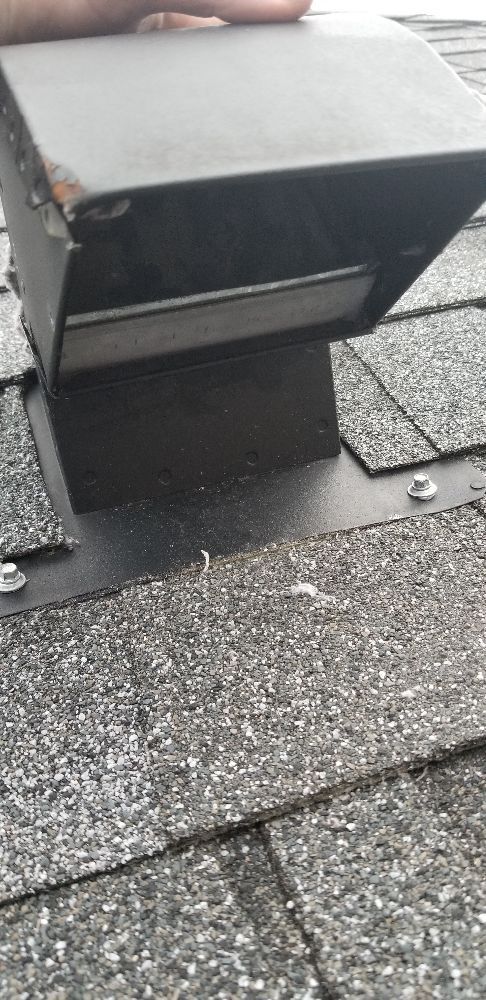 Slide of Reset Roofing