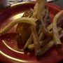Photo of Gracie's Bar & Grill