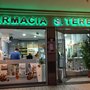 Photo of Farmacia Santa Teresa